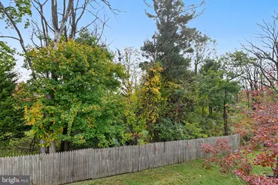 509 Kimberton Road #APT. 1, Phoenixville, PA 19460 - Photo 30