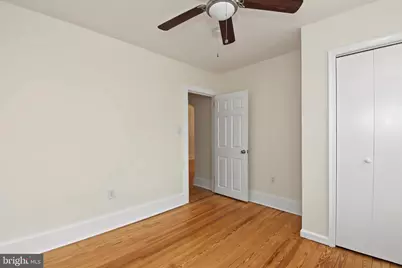 509 Kimberton Road #APT. 1, Phoenixville, PA 19460 - Photo 24