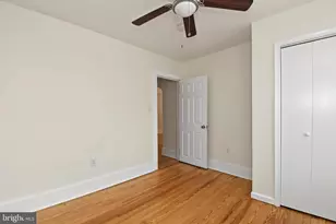 509 Kimberton Rd, Phoenixville, PA 19460 - Photo 24