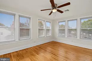 509 Kimberton Rd, Phoenixville, PA 19460 - Photo 16