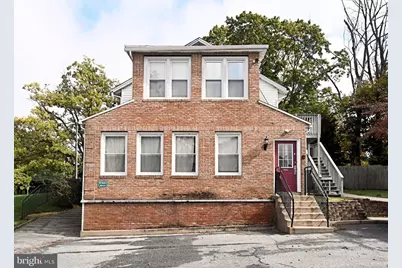 509 Kimberton Road #APT. 1, Phoenixville, PA 19460 - Photo 2