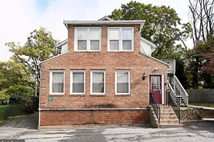 509 Kimberton Rd, Phoenixville, PA 19460 - Photo 2