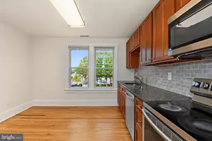 509 Kimberton Rd, Phoenixville, PA 19460 - Photo 12