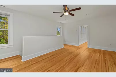 509 Kimberton Road #APT. 1, Phoenixville, PA 19460 - Photo 8