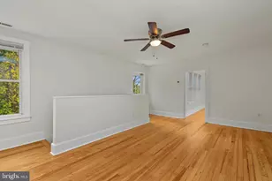 509 Kimberton Rd, Phoenixville, PA 19460 - Photo 8