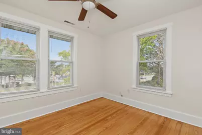 509 Kimberton Road #APT. 1, Phoenixville, PA 19460 - Photo 22