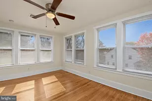 509 Kimberton Rd, Phoenixville, PA 19460 - Photo 18