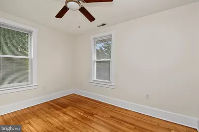 509 Kimberton Road #APT. 1, Phoenixville, PA 19460 - Photo 20