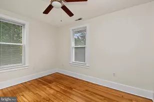 509 Kimberton Rd, Phoenixville, PA 19460 - Photo 20