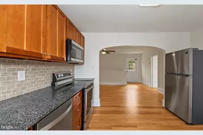 509 Kimberton Road #APT. 1, Phoenixville, PA 19460 - Photo 14