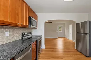 509 Kimberton Rd, Phoenixville, PA 19460 - Photo 14