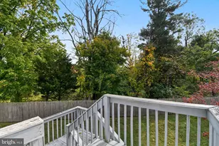 509 Kimberton Rd, Phoenixville, PA 19460 - Photo 28