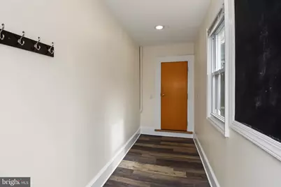 509 Kimberton Road #APT. 1, Phoenixville, PA 19460 - Photo 4