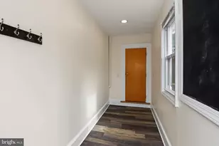 509 Kimberton Rd, Phoenixville, PA 19460 - Photo 4