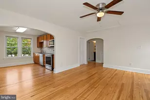 509 Kimberton Rd, Phoenixville, PA 19460 - Photo 10