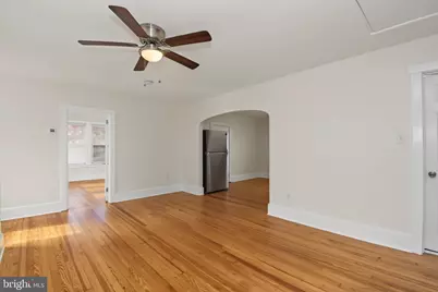 509 Kimberton Road #APT. 1, Phoenixville, PA 19460 - Photo 6