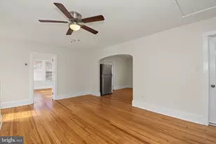 509 Kimberton Rd, Phoenixville, PA 19460 - Photo 6