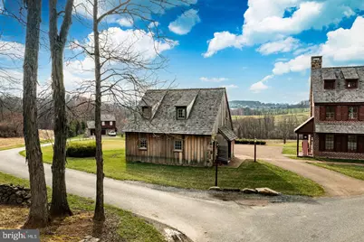 202 Privet Lane, Elverson, PA 19520 - Photo 64