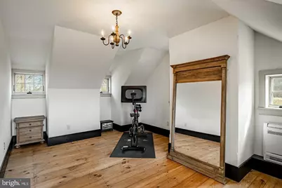 202 Privet Lane, Elverson, PA 19520 - Photo 50