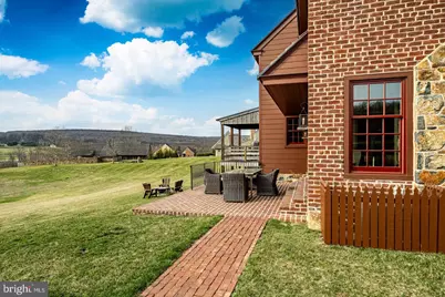 202 Privet Lane, Elverson, PA 19520 - Photo 58