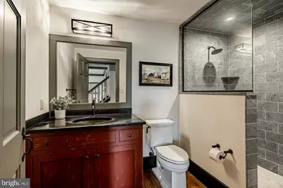 202 Privet Lane, Elverson, PA 19520 - Photo 56