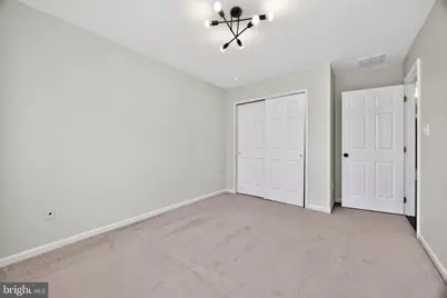 320 Dartmouth Road, Chester Springs, PA 19425 - Photo 36
