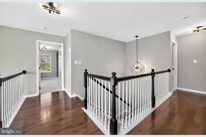 320 Dartmouth Road, Chester Springs, PA 19425 - Photo 34