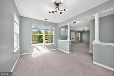 320 Dartmouth Road, Chester Springs, PA 19425 - Photo 30