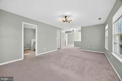 320 Dartmouth Road, Chester Springs, PA 19425 - Photo 32