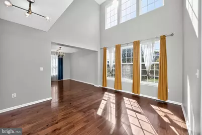 320 Dartmouth Road, Chester Springs, PA 19425 - Photo 8