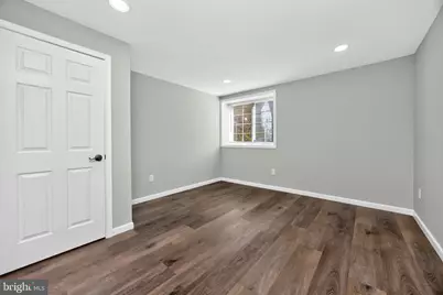 320 Dartmouth Road, Chester Springs, PA 19425 - Photo 24