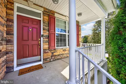 320 Dartmouth Road, Chester Springs, PA 19425 - Photo 2
