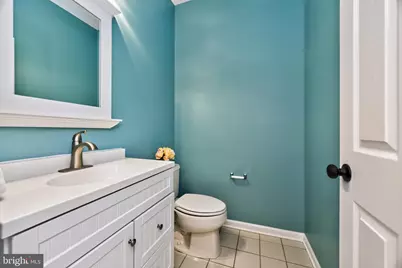 320 Dartmouth Road, Chester Springs, PA 19425 - Photo 28