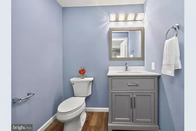 320 Dartmouth Road, Chester Springs, PA 19425 - Photo 20