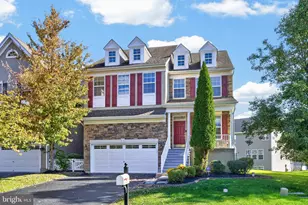 320 Dartmouth Rd, Chester Springs, PA 19425 - Photo 1