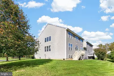 320 Dartmouth Road, Chester Springs, PA 19425 - Photo 26