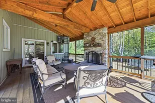31 Whitetail Dr, Chadds Ford, PA 19317 - Photo 32