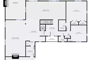 31 Whitetail Dr, Chadds Ford, PA 19317 - Photo 36