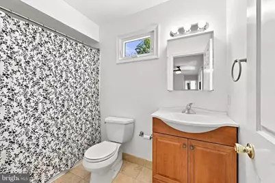 31 Whitetail Drive, Chadds Ford, PA 19317 - Photo 22