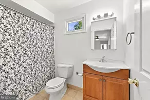 31 Whitetail Dr, Chadds Ford, PA 19317 - Photo 22