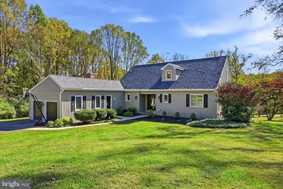 31 Whitetail Drive, Chadds Ford, PA 19317 - Photo 1