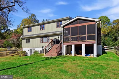 31 Whitetail Drive, Chadds Ford, PA 19317 - Photo 34
