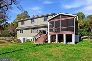 31 Whitetail Dr, Chadds Ford, PA 19317 - Photo 34