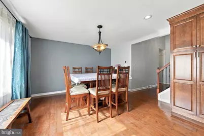 31 Whitetail Drive, Chadds Ford, PA 19317 - Photo 6