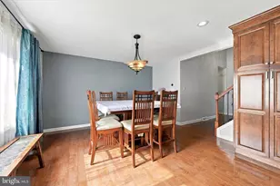 31 Whitetail Dr, Chadds Ford, PA 19317 - Photo 6