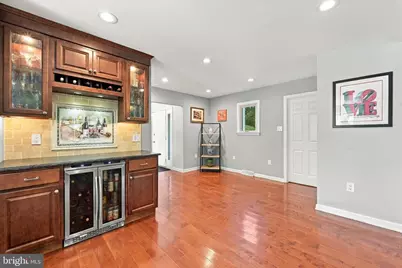31 Whitetail Drive, Chadds Ford, PA 19317 - Photo 4
