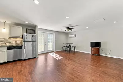 31 Whitetail Drive, Chadds Ford, PA 19317 - Photo 26
