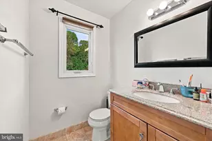 31 Whitetail Dr, Chadds Ford, PA 19317 - Photo 20