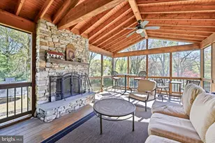 31 Whitetail Dr, Chadds Ford, PA 19317 - Photo 30