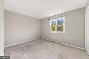 31 Whitetail Dr, Chadds Ford, PA 19317 - Photo 16